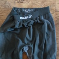 MASCOT Segura Crossover Functional Under Trousers Mens - мъжки клин КАТО НОВ НЕОБЛИЧАН С-М, снимка 2 - Други - 43764702