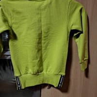 Детска блуза, снимка 3 - Детски Блузи и туники - 43997281