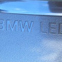 Фарове BMW LED фар за Бмв Х3 Г01 Х4 Г02 Bmw X3 G01 X4 G02, снимка 5 - Части - 40351523
