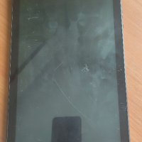  ALCATEL 1T. , снимка 2 - Таблети - 36999020