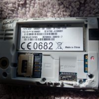 Продавам запазена Нокия N70, снимка 2 - Nokia - 38151253