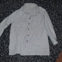 Риза якенце, снимка 6 - Ризи - 43358423