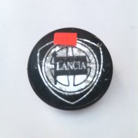 Емблема Ланчиа lancia , снимка 6 - Части - 43358395