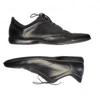 Van Gils schoenen 44, снимка 3 - Официални обувки - 37612461