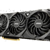 MSI GeForce RTX 3080 VENTUS 3X PLUS 10G OC LHR 10GB, снимка 6 - Видеокарти - 39483666