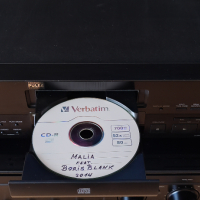 Продавам CD плеър Sony-CDP-X505ES, снимка 6 - Ресийвъри, усилватели, смесителни пултове - 44932768