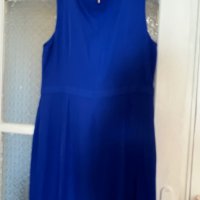 DKNY рокля, снимка 3 - Рокли - 37601073