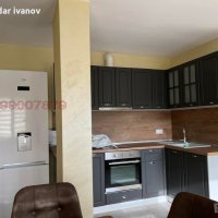  Продава МНОГОСТАЕН, снимка 18 - Aпартаменти - 43553470