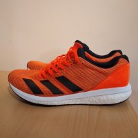 Маратонки Adidas Adizero Boston 8, снимка 1 - Маратонки - 43154029