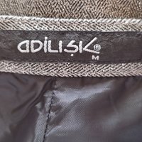 Adilisk skirt M, снимка 7 - Поли - 38155930