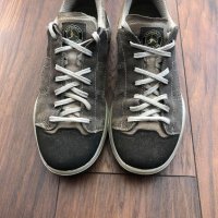 GriSport Обувки Grey Wolf, снимка 2 - Спортни обувки - 32701914