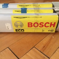 Чистачки Bosch , снимка 1 - Аксесоари и консумативи - 28532381