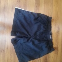 Спортни къси панталони шорти Nike, снимка 16 - Къси панталони - 37655699