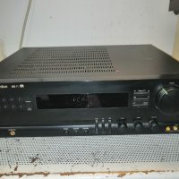 ресивър "Harman Kardon AVR11", снимка 7 - Ресийвъри, усилватели, смесителни пултове - 32351345