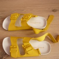 обувки, снимка 2 - Детски обувки - 32070532