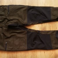 CHEVALIER ARIZONA PRO Stretch Trouser размер 48 / M за лов панталон - 647, снимка 1 - Екипировка - 43343224