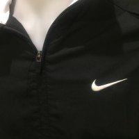 Мъжко горнище яке найк Nike размер XL, снимка 3 - Якета - 27184080