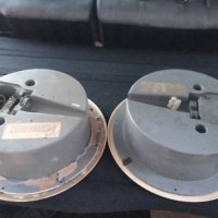 Bose mt 102 колони, снимка 4 - Тонколони - 35555511