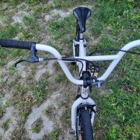 Велосипед BMX GT bikes  slammer, снимка 6 - Велосипеди - 33343914