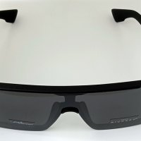 Слънчеви очила THOM RICHARD с поляризация и 100% UV защита, снимка 3 - Слънчеви и диоптрични очила - 37135068