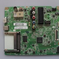 Main board EAX66748003(1.0) , снимка 1 - Части и Платки - 22178268