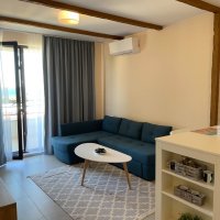 Апартамент “Silviya”   комплекс Green Life Beach Resort Sozopol , снимка 2 - Квартири, нощувки - 40822262