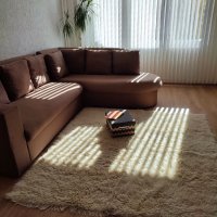 Китеник килим, снимка 2 - Килими - 38211012