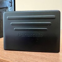 Уокмен Panasonic RQ-NX60V, снимка 3 - Други - 43498841