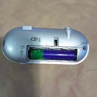 Transcend, снимка 2 - USB Flash памети - 37889720