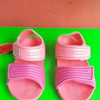 Английски детски сандали, снимка 4 - Детски сандали и чехли - 28449969