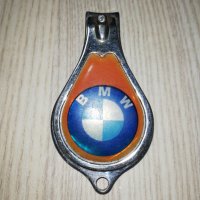 BMW , снимка 1 - Аксесоари и консумативи - 28208888