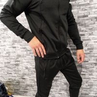 Екип Nike или Under Armour , снимка 5 - Спортни дрехи, екипи - 32725298