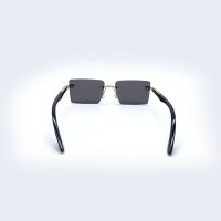 Слънчеви очила Wild Aura, снимка 3 - Слънчеви и диоптрични очила - 43482827