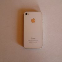 iPhone 4s , снимка 2 - Apple iPhone - 40726373