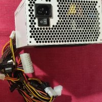 Захранване за настолен компютър Antec true power new 550 W. . , снимка 4 - Захранвания и кутии - 37366874