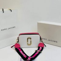 Дамска чанта Marc Jacobs код 177, снимка 1 - Чанти - 36834963