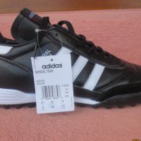 Adidas Mundial Team Mens Astro, снимка 4 - Маратонки - 15839981