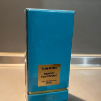 Парфюми Tom Ford, снимка 9 - Мъжки парфюми - 44842793