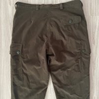 LAKSEN- оригинален ловен панталон размер М -Л, снимка 9 - Екипировка - 39754910