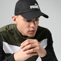 Puma Унисекс Оригинална Шапка код 1139 , снимка 3 - Шапки - 43867424