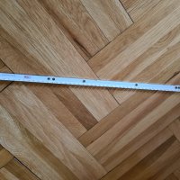 LED Подсветка за телевизор Samsung 37 UE37ES6710 UE37ES6307U UE37ES6307 UE37ES6100, снимка 1 - Части и Платки - 40538176