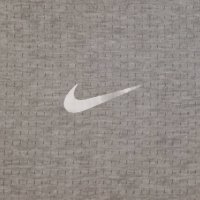 Nike DRI-FIT оригинална тениска M Найк спортна фланелка спорт фитнес, снимка 4 - Спортни дрехи, екипи - 37535550