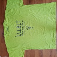 Тениска Geyser 4XL, снимка 5 - Тениски - 37645095