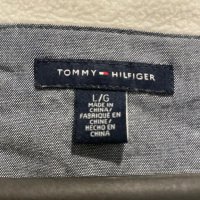 Зимно дамско яке Tommy Hilfiger, снимка 5 - Якета - 39946693