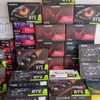 Sapphire Nitro+ Radeon RX 6950 XT 16GB Promo May, снимка 14 - Видеокарти - 36795131