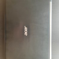 Acer Aspire 7, снимка 5 - Лаптопи за дома - 43946705