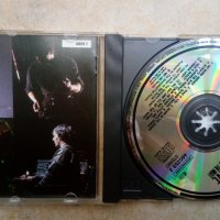 THE STRANGLERS- оригинален диск., снимка 2 - CD дискове - 33565714