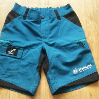 Revolution Race Nordwand Stretch Shorts размер 38 / M къси панталони - 780, снимка 1 - Къси панталони - 44006040