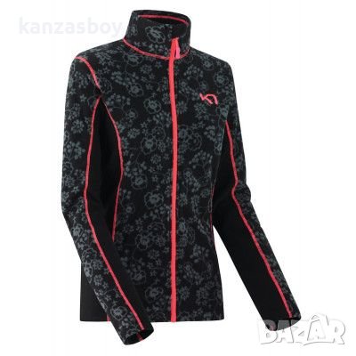 kari traa - страхотно поларено горнище, снимка 1