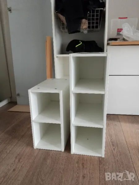 Кухненски модул, Икеа, снимка 1